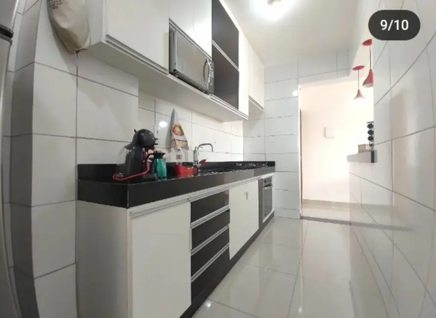 Apartamento com 2 quartos à venda, 95m2 em Belo Horizonte - MG - imagem 9 Foto 9 de Apartamento com 2 quartos à venda, 95m2 em Belo Horizonte - MG