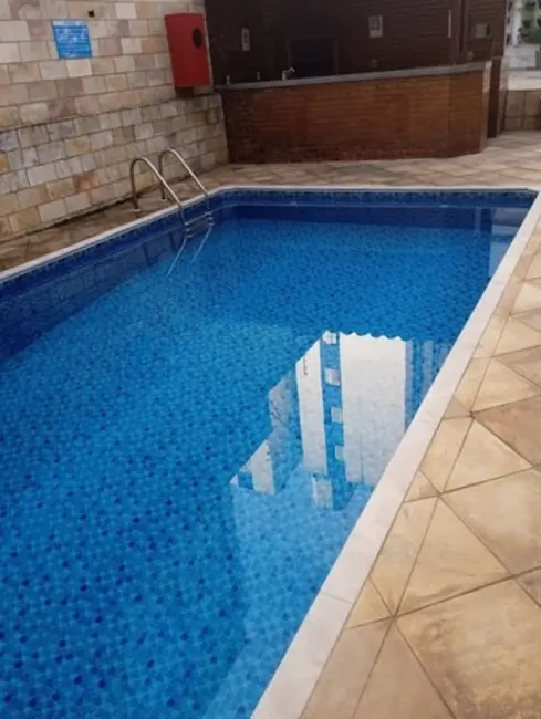 Foto 1 de Apartamento com 3 quartos à venda, 125m2 em Belo Horizonte - MG