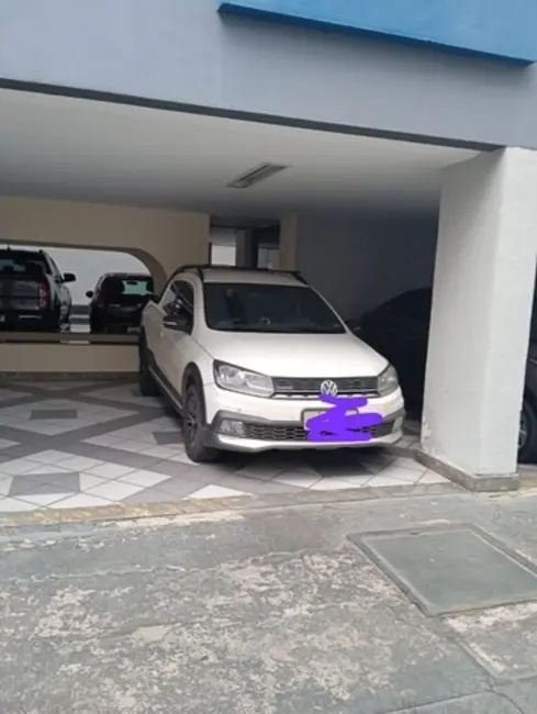 Foto 7 de Apartamento com 3 quartos à venda, 125m2 em Belo Horizonte - MG