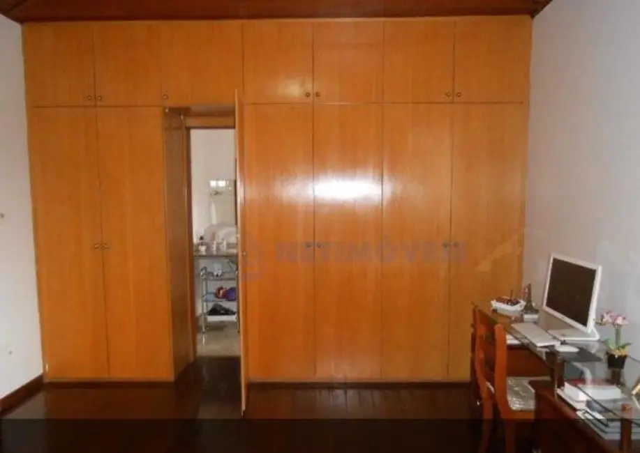 Casa com 3 quartos à venda, 330m2 em Belo Horizonte - MG - imagem 7 Foto 7 de Casa com 3 quartos à venda, 330m2 em Belo Horizonte - MG
