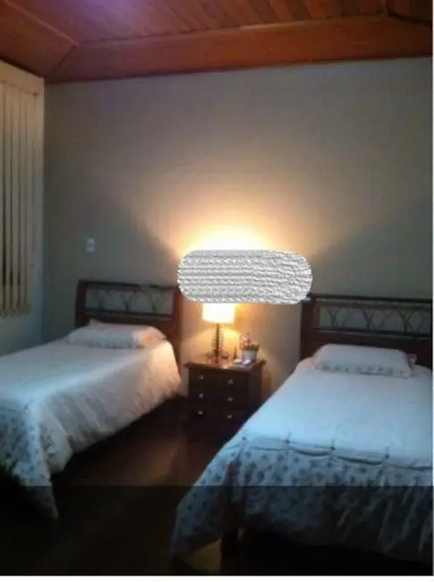 Casa com 3 quartos à venda, 330m2 em Belo Horizonte - MG - imagem 9 Foto 9 de Casa com 3 quartos à venda, 330m2 em Belo Horizonte - MG