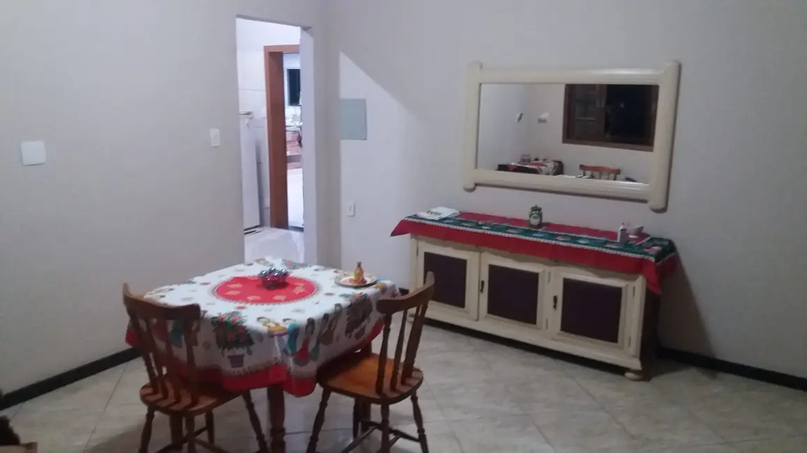 Chácara com 4 quartos à venda, 300m2 em Ribeirao Das Neves - MG - imagem 7 Foto 7 de Chácara com 4 quartos à venda, 300m2 em Ribeirao Das Neves - MG