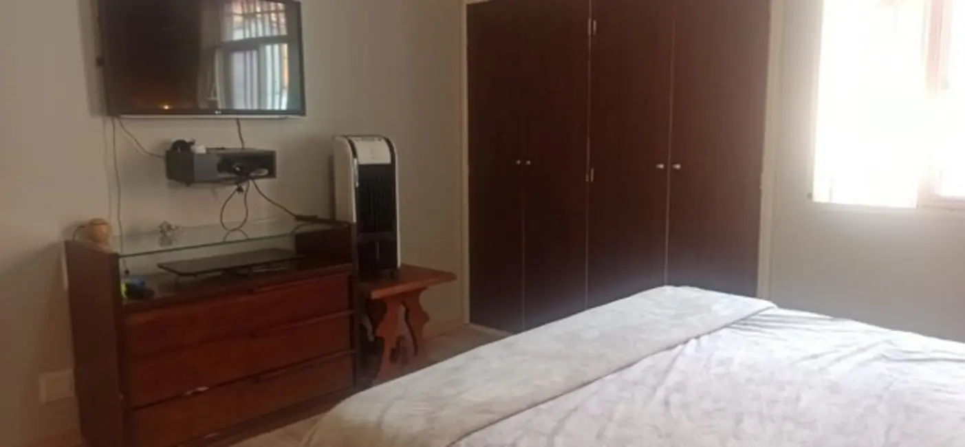 Foto 3 de Apartamento com 5 quartos à venda, 240m2 em Belo Horizonte - MG