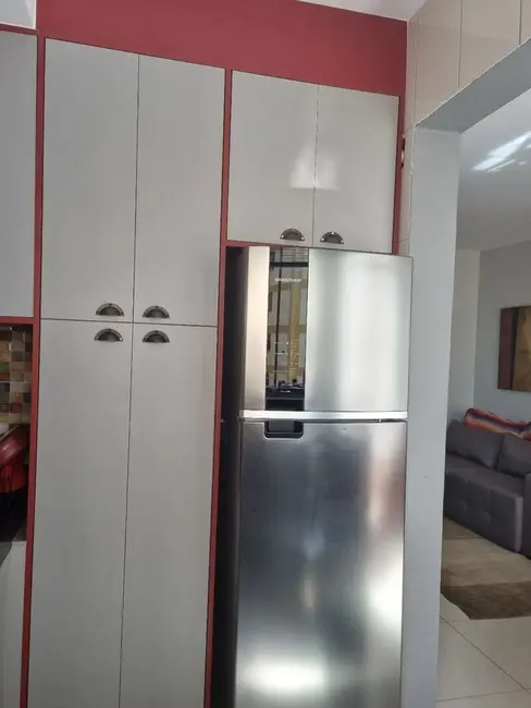 Foto 4 de Apartamento com 2 quartos à venda, 60m2 em Belo Horizonte - MG