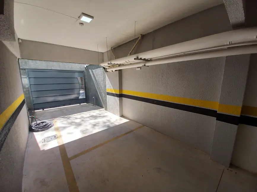 Apartamento com 2 quartos à venda, 60m2 em Contagem - MG - imagem 9 Foto 9 de Apartamento com 2 quartos à venda, 60m2 em Contagem - MG