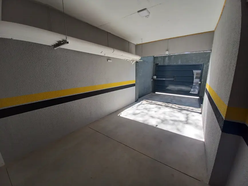 Apartamento com 2 quartos à venda, 60m2 em Contagem - MG - imagem 6 Foto 6 de Apartamento com 2 quartos à venda, 60m2 em Contagem - MG