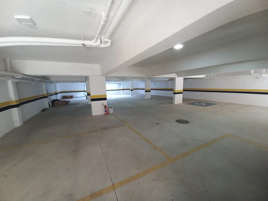 Apartamento com 2 quartos à venda, 60m2 em Contagem - MG - imagem 8 Foto 8 de Apartamento com 2 quartos à venda, 60m2 em Contagem - MG