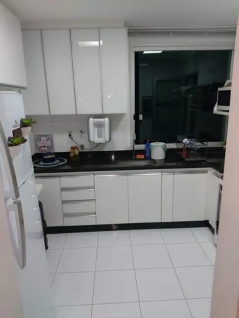 Apartamento com 3 quartos à venda, 200m2 em Contagem - MG - imagem 6 Foto 6 de Apartamento com 3 quartos à venda, 200m2 em Contagem - MG