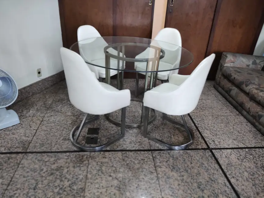 Sala Comercial à venda, 64m2 em Belo Horizonte - MG - imagem 8 Foto 8 de Sala Comercial à venda, 64m2 em Belo Horizonte - MG