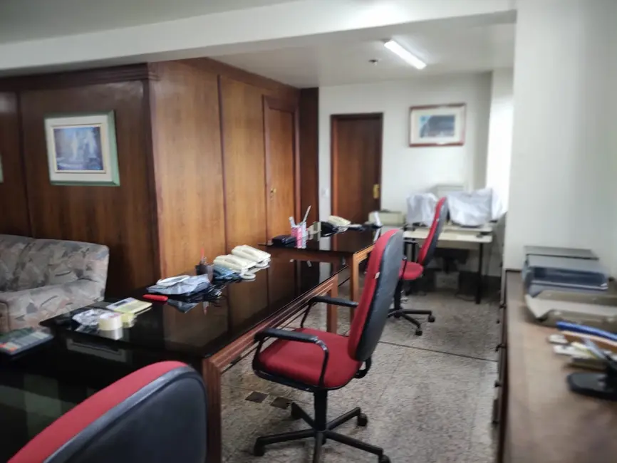 Sala Comercial à venda, 64m2 em Belo Horizonte - MG - imagem 6 Foto 6 de Sala Comercial à venda, 64m2 em Belo Horizonte - MG