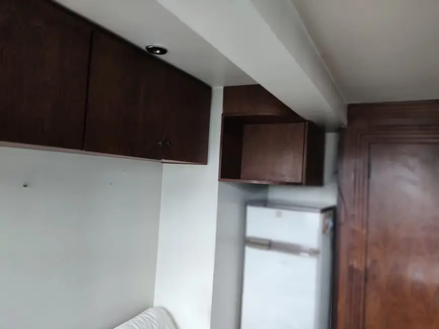 Sala Comercial à venda, 64m2 em Belo Horizonte - MG - imagem 9 Foto 9 de Sala Comercial à venda, 64m2 em Belo Horizonte - MG