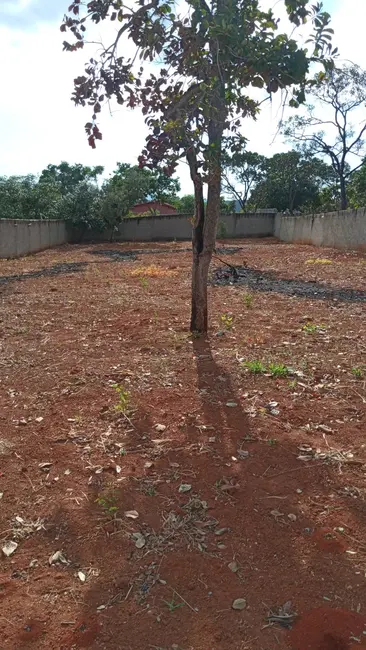 Terreno / Lote à venda, 1000m2 em Lagoa Santa - MG - imagem 5 Foto 5 de Terreno / Lote à venda, 1000m2 em Lagoa Santa - MG