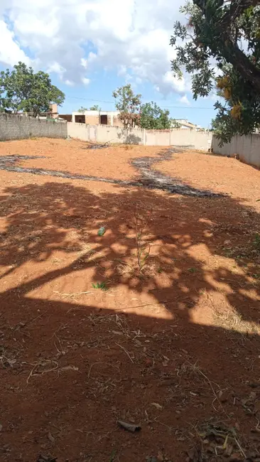 Terreno / Lote à venda, 1000m2 em Lagoa Santa - MG - imagem 6 Foto 6 de Terreno / Lote à venda, 1000m2 em Lagoa Santa - MG