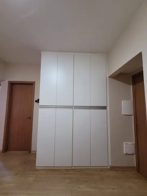 Casa com 3 quartos à venda, 200m2 em Nova Lima - MG - imagem 9 Foto 9 de Casa com 3 quartos à venda, 200m2 em Nova Lima - MG