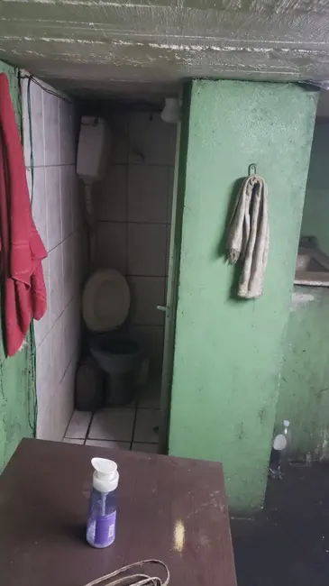 Loja à venda, 40m2 em Belo Horizonte - MG - imagem 3 Foto 3 de Loja à venda, 40m2 em Belo Horizonte - MG