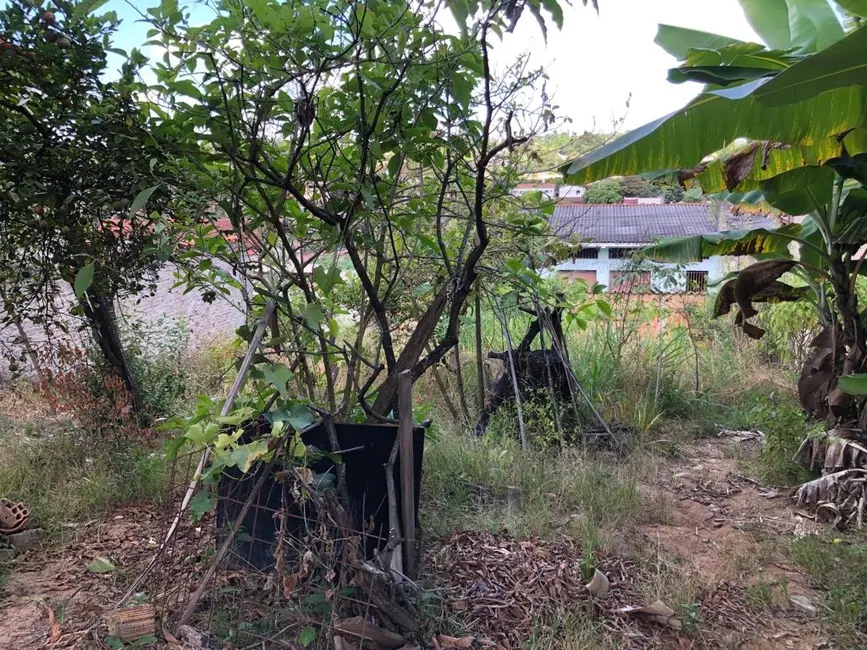 Terreno / Lote à venda, 360m2 em Ribeirao Das Neves - MG - imagem 2 Foto 2 de Terreno / Lote à venda, 360m2 em Ribeirao Das Neves - MG