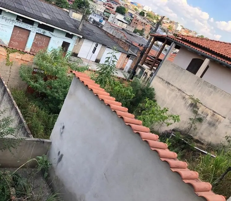 Foto 1 de Terreno / Lote à venda, 360m2 em Ribeirao Das Neves - MG