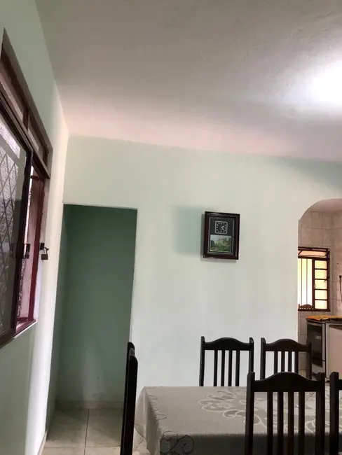 Casa com 3 quartos à venda, 160m2 em Ribeirao Das Neves - MG - imagem 8 Foto 8 de Casa com 3 quartos à venda, 160m2 em Ribeirao Das Neves - MG