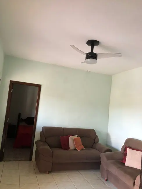 Casa com 3 quartos à venda, 160m2 em Ribeirao Das Neves - MG - imagem 7 Foto 7 de Casa com 3 quartos à venda, 160m2 em Ribeirao Das Neves - MG
