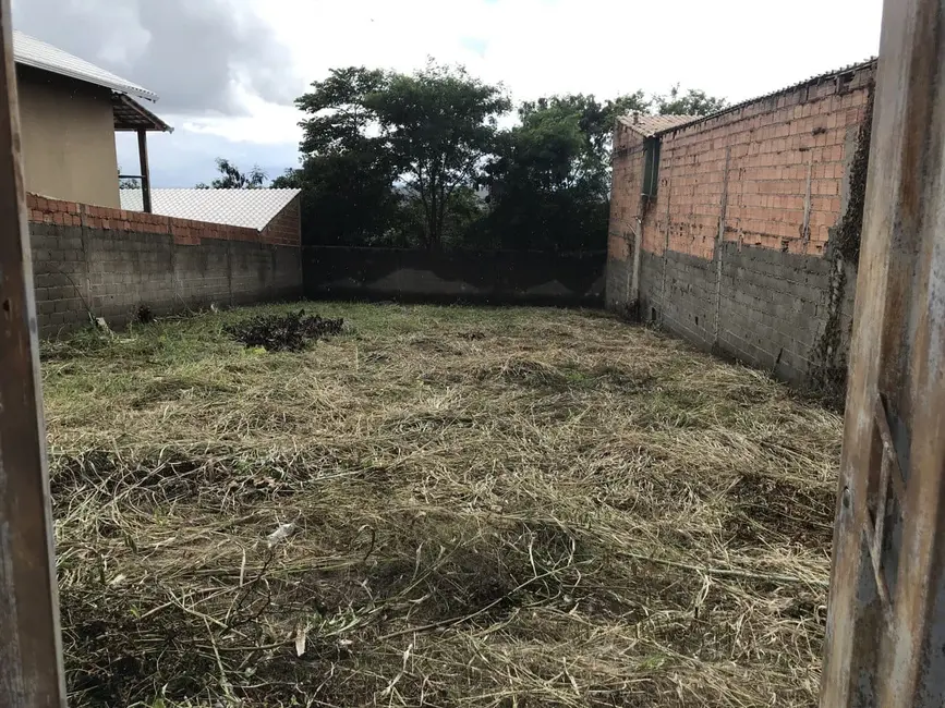 Terreno / Lote à venda, 372m2 em Lagoa Santa - MG - imagem 1 Foto 1 de Terreno / Lote à venda, 372m2 em Lagoa Santa - MG