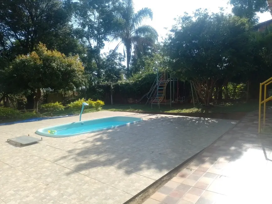 Foto 6 de Chácara com 2 quartos à venda, 120m2 em Jaboticatubas - MG