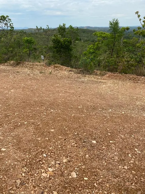 Foto 5 de Terreno / Lote à venda, 5000m2 em Jaboticatubas - MG