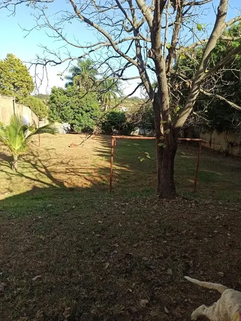 Terreno / Lote à venda, 1300m2 em Belo Horizonte - MG - imagem 9 Foto 9 de Terreno / Lote à venda, 1300m2 em Belo Horizonte - MG