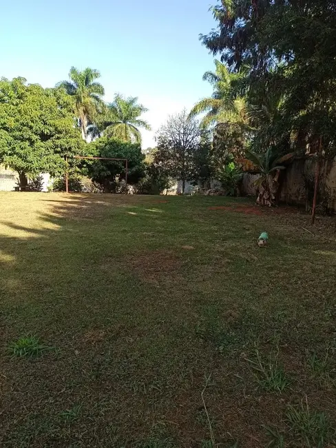 Terreno / Lote à venda, 1300m2 em Belo Horizonte - MG - imagem 7 Foto 7 de Terreno / Lote à venda, 1300m2 em Belo Horizonte - MG