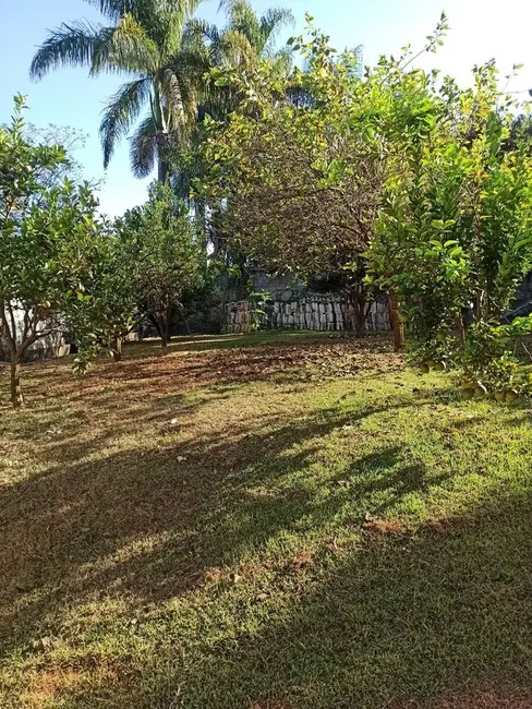 Terreno / Lote à venda, 1300m2 em Belo Horizonte - MG - imagem 5 Foto 5 de Terreno / Lote à venda, 1300m2 em Belo Horizonte - MG