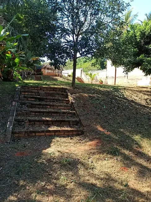 Terreno / Lote à venda, 1300m2 em Belo Horizonte - MG - imagem 3 Foto 3 de Terreno / Lote à venda, 1300m2 em Belo Horizonte - MG