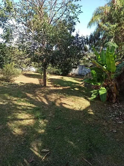 Terreno / Lote à venda, 1300m2 em Belo Horizonte - MG - imagem 8 Foto 8 de Terreno / Lote à venda, 1300m2 em Belo Horizonte - MG