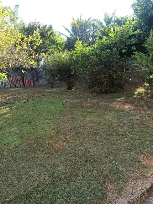 Terreno / Lote à venda, 1300m2 em Belo Horizonte - MG - imagem 6 Foto 6 de Terreno / Lote à venda, 1300m2 em Belo Horizonte - MG