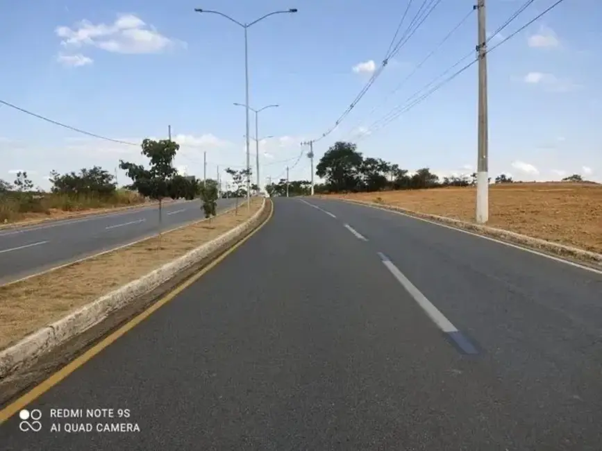 Terreno / Lote à venda, 815m2 em Lagoa Santa - MG - imagem 5 Foto 5 de Terreno / Lote à venda, 815m2 em Lagoa Santa - MG