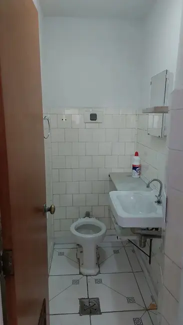 Sala Comercial à venda, 25m2 em Belo Horizonte - MG - imagem 6 Foto 6 de Sala Comercial à venda, 25m2 em Belo Horizonte - MG