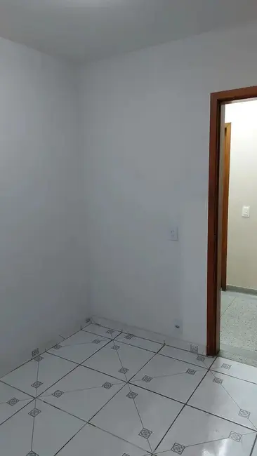 Sala Comercial à venda, 25m2 em Belo Horizonte - MG - imagem 5 Foto 5 de Sala Comercial à venda, 25m2 em Belo Horizonte - MG
