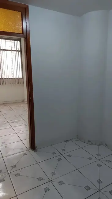 Sala Comercial à venda, 25m2 em Belo Horizonte - MG - imagem 4 Foto 4 de Sala Comercial à venda, 25m2 em Belo Horizonte - MG