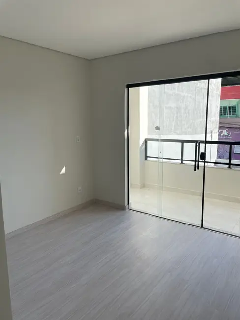 Foto 5 de Casa com 3 quartos à venda, 174m2 em Contagem - MG