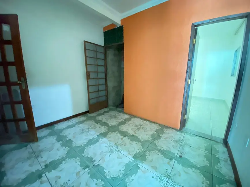 Casa com 4 quartos à venda, 200m2 em Belo Horizonte - MG - imagem 5 Foto 5 de Casa com 4 quartos à venda, 200m2 em Belo Horizonte - MG