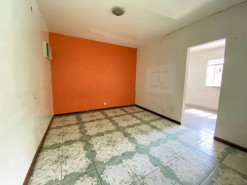 Casa com 4 quartos à venda, 200m2 em Belo Horizonte - MG - imagem 8 Foto 8 de Casa com 4 quartos à venda, 200m2 em Belo Horizonte - MG