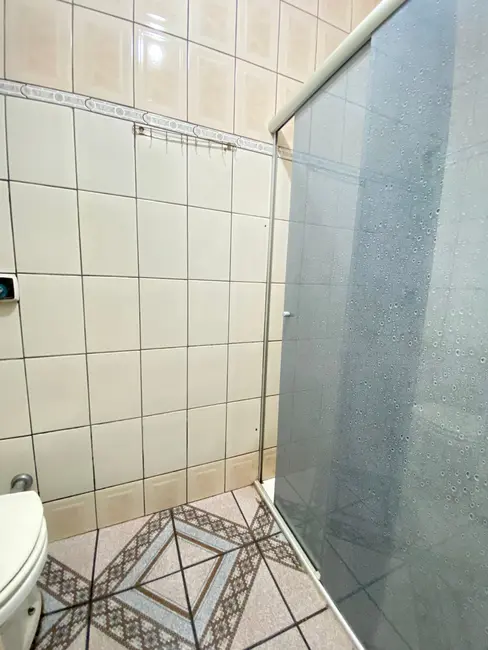 Casa com 4 quartos à venda, 200m2 em Belo Horizonte - MG - imagem 7 Foto 7 de Casa com 4 quartos à venda, 200m2 em Belo Horizonte - MG