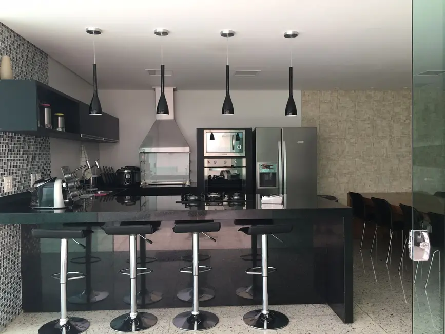 Casa com 5 quartos à venda, 148m2 em Belo Horizonte - MG - imagem 3 Foto 3 de Casa com 5 quartos à venda, 148m2 em Belo Horizonte - MG