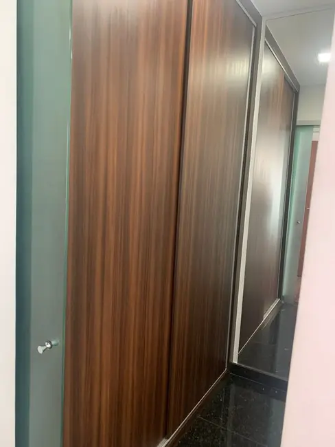 Casa com 5 quartos à venda, 148m2 em Belo Horizonte - MG - imagem 9 Foto 9 de Casa com 5 quartos à venda, 148m2 em Belo Horizonte - MG