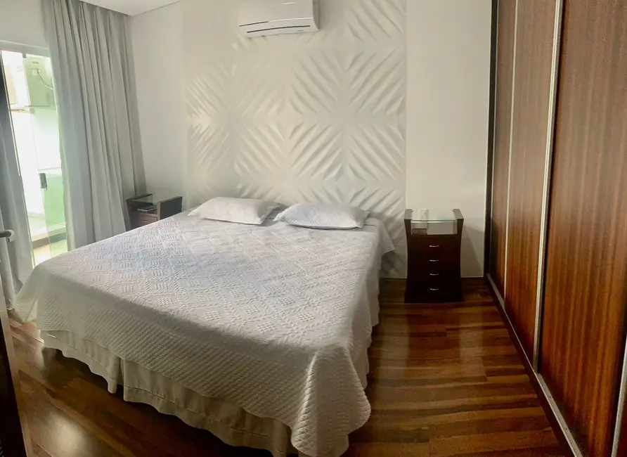 Casa com 5 quartos à venda, 148m2 em Belo Horizonte - MG - imagem 7 Foto 7 de Casa com 5 quartos à venda, 148m2 em Belo Horizonte - MG