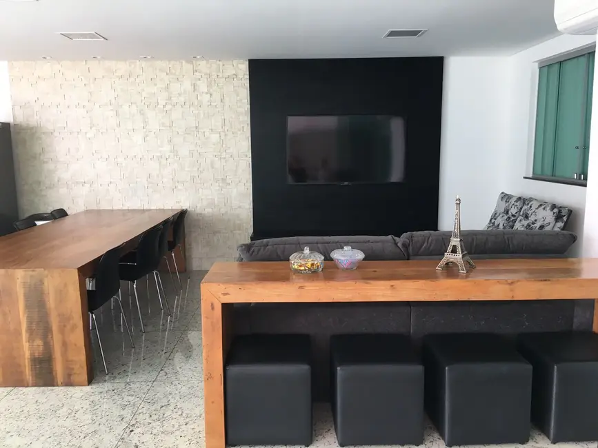 Casa com 5 quartos à venda, 148m2 em Belo Horizonte - MG - imagem 4 Foto 4 de Casa com 5 quartos à venda, 148m2 em Belo Horizonte - MG