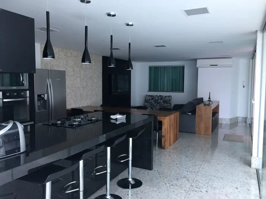 Casa com 5 quartos à venda, 148m2 em Belo Horizonte - MG - imagem 1 Foto 1 de Casa com 5 quartos à venda, 148m2 em Belo Horizonte - MG