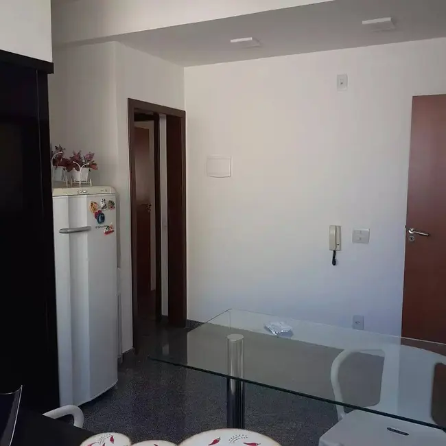 Apartamento com 3 quartos à venda, 135m2 em Belo Horizonte - MG - imagem 3 Foto 3 de Apartamento com 3 quartos à venda, 135m2 em Belo Horizonte - MG