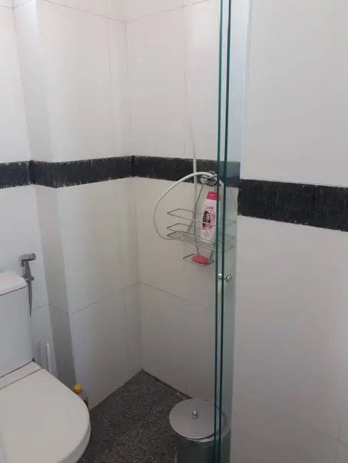 Apartamento com 3 quartos à venda, 135m2 em Belo Horizonte - MG - imagem 9 Foto 9 de Apartamento com 3 quartos à venda, 135m2 em Belo Horizonte - MG