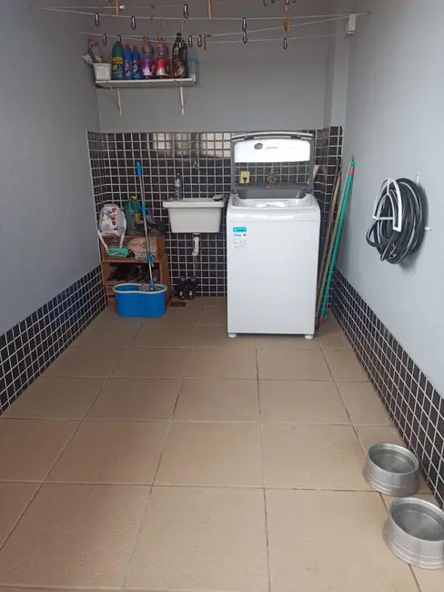 Foto 3 de Apartamento com 2 quartos à venda, 94m2 em Contagem - MG