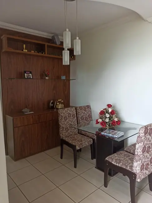 Foto 6 de Apartamento com 2 quartos à venda, 94m2 em Contagem - MG