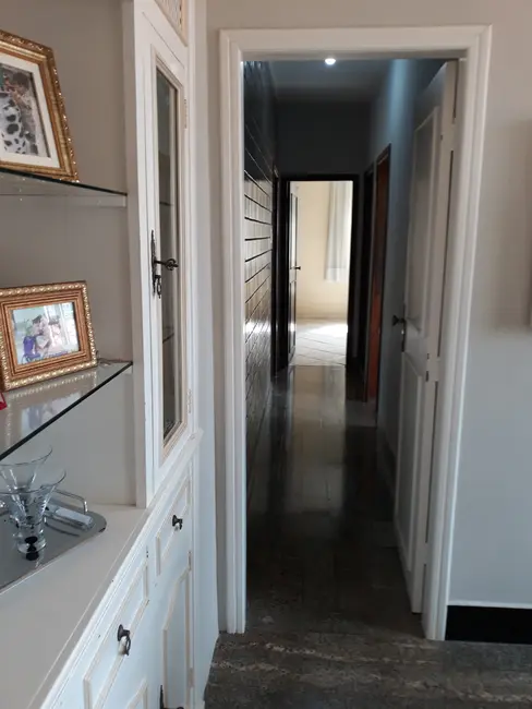Casa com 3 quartos à venda, 140m2 em Belo Horizonte - MG - imagem 8 Foto 8 de Casa com 3 quartos à venda, 140m2 em Belo Horizonte - MG